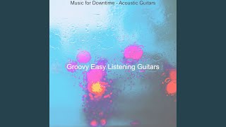 Full Wicked Music for Downtime Update