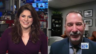President of Houston Police Officer's Union highlights John Whitmire new strategy to lower crime... Profile