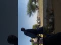 الفنان فارس ابراهيم راس السنه 2021 بحر الشقيلاب