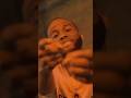 051 Kiddo X Rooga -"Dey Know"(Music Video Snippet)