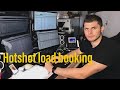 How to book hotshot loads (Episode 3)