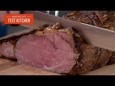 Test Kitchen Best Vacuum Sealer