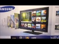 Cheap 46 inch led tv deals sale