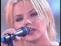 LENE MARLIN - You Weren't There (Live "Arena di Verona" - Italy - 2003)