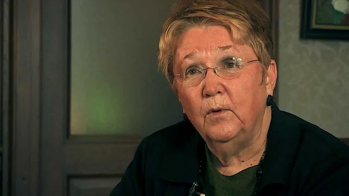 Karen Fraser: Four Decades a Pioneer & Public Serv...