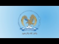 الفيصلي فوق 2017 اللوزيين الفيصلي فوق 2017 اللوزيين
