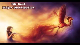 50 Cent ft. Snoop Dogg, Young Jeezy - Major Distribution (432Hz)