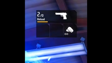 Perfect Configuration - For Samsung A3, A5, A6, A7, J2, J5, J7, S5, S6, S7, S9, A10, A20, A30, A5...