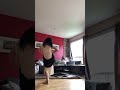 يا مدلع    اسمعها