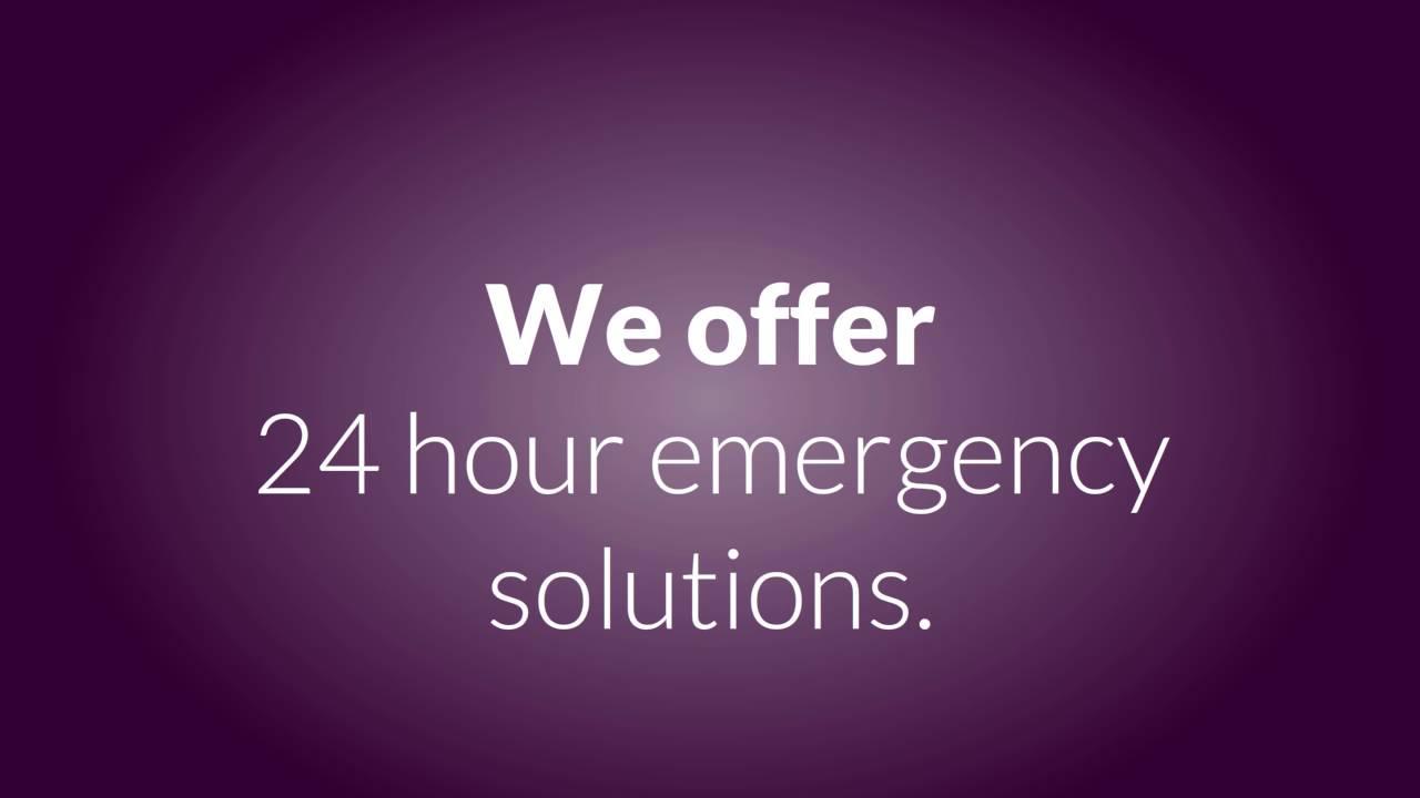 Monsey, NY Auto Car Locksmith YouTube