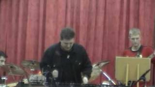 Download Kirill Kudriavtsev.Woodpeker. Mp3 and Video Kirill Kudriavtsev.Woodpeker.