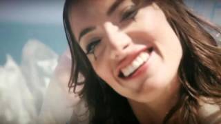 Marina Debris Protecting Beaches