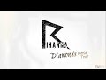 Diamonds World Tour (Part. I) - FULL
