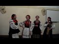 Кралиця жарт пісня з Харківщини Ой мала я чоловіка заспівує К Канонишина виводить С Рубан Кралиця жарт пісня з Харківщини Ой мала я чоловіка заспівує К Канонишина виводить С Рубан