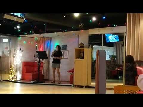 【名もない花に乾杯を】山本讓二  COVER