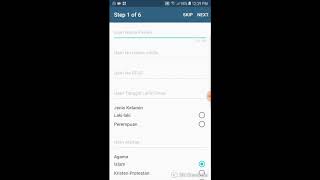 NursBox screenshot 5