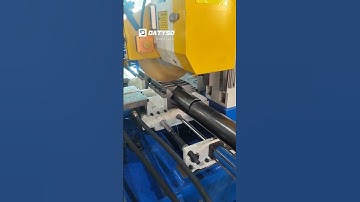 Giải pháp cắt ống Plc cắt ống hạng nặng và số lượng lớn