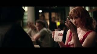 Vica Kerekes Crusovice