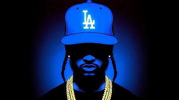 Nipsey Hussle - Trust Nobody ft. Rick Ross, Jadakiss | 2024