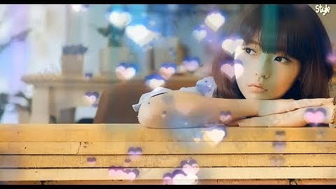 Share Transition Proshow Producer - Free Downloads Part 37