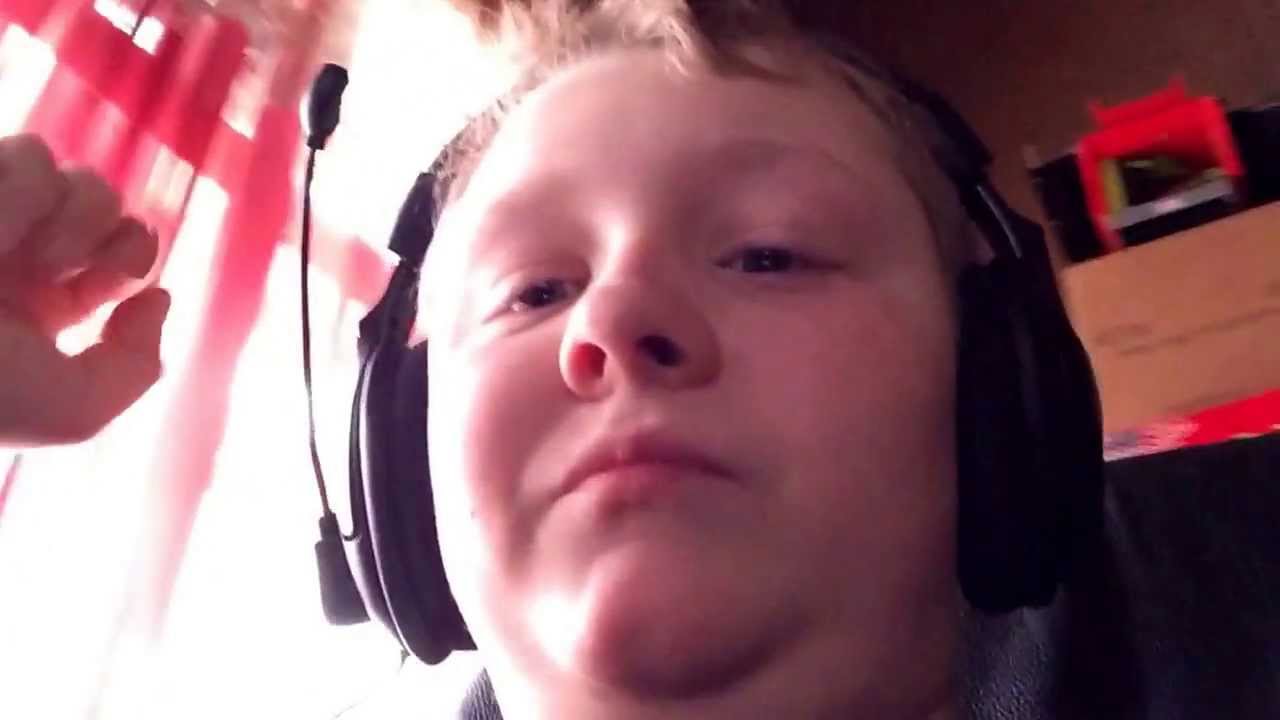 News about me! Amesbury snow tubing! YouTube