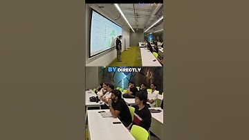 How we bridge the gap between passive & active talent in recruitment?