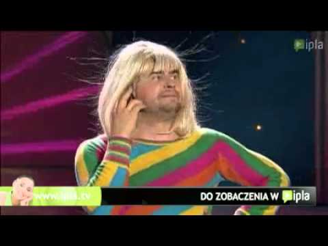 randki zdmuchnąć