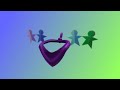 ¡NUEVO PROMOCODE EN ROBLOX! | SPIRIT2020