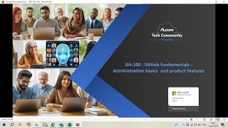 Celebrity GH-100 GitHub fundamentals - Administration basics and product features Wealth