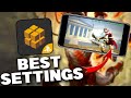🔥Demonsx2 Pro Emulator Best Settings For All Ps2 Games | Demonsx2 Pro PS2 Emulator Best Settings