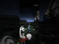minecraft smp me masti #minecraft