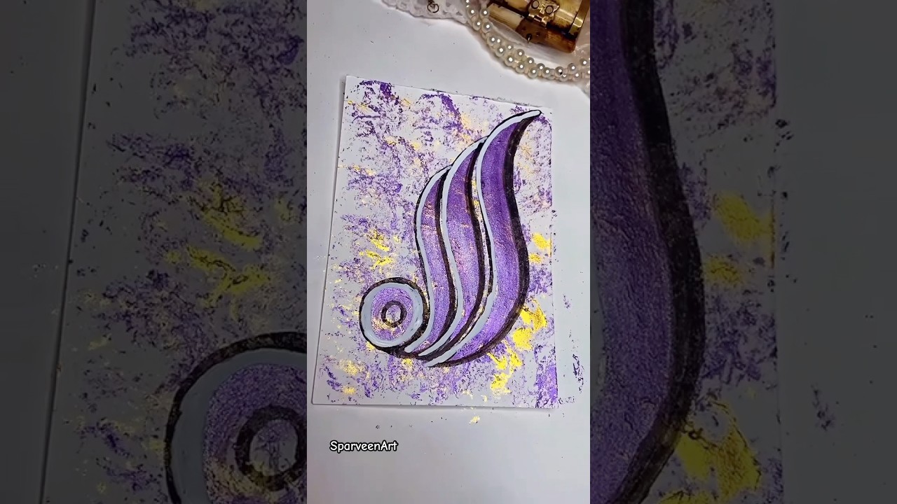 Easy Background Tutorial #easy #background #tutorial #shortvideo # ...