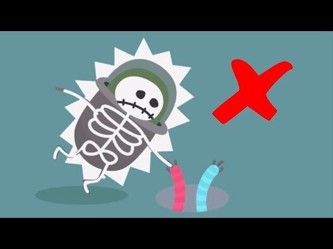 DUMB WAYS TO DRAW Gameplay Walkthrough Part 4 Level 65 81