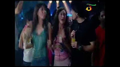 Video Mix - UNGU - Ciuman Pertama | UNGUofficial - Playlist 