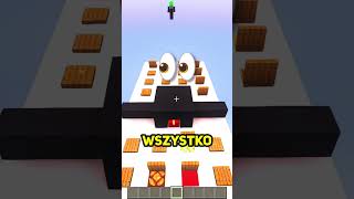 💀 ZGADNIJ JAKI BLOK WYBRAŁEM = 10,000zł XDD 😱 (🕑Napisz o której widzisz!!)