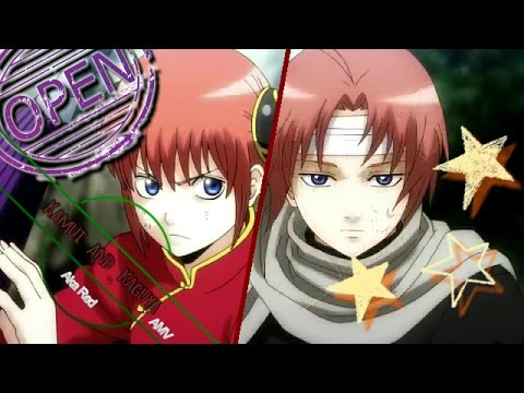 Kagura-and-Kamui-:-amv