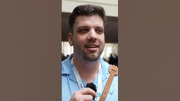 NSTA Philly25 Highlights - Day 4