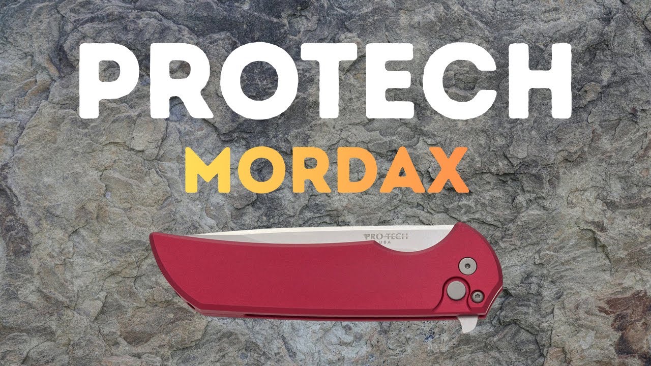 Manual Protech Excellence! - YouTube