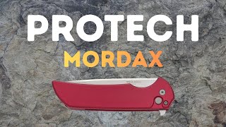 Manual Protech Excellence!