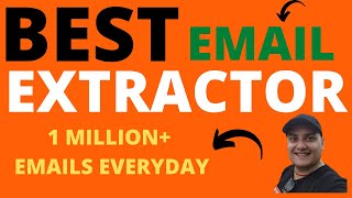 Best Email Extractor Software Of 2021