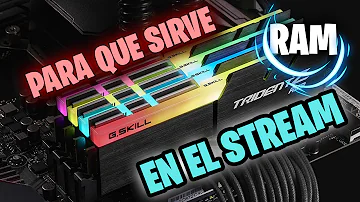 ¿Cuántos GB son 8 horas de streaming?