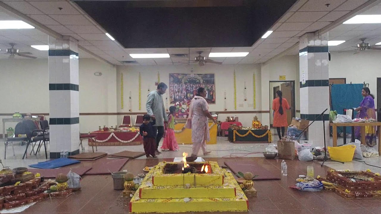 event-live-from-dfw-hindu-temple-youtube