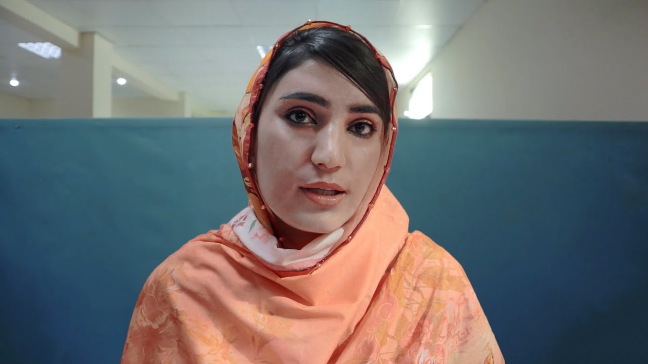 QIMS K FUTURE DOCTORS | EDUCATION IN BALOCHISTAN