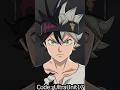 *NEW* Asta Skin - Fortnite X Black Clover - Black Clover Set