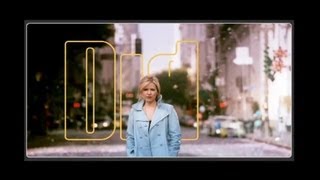 Dido - Girl Who Got Away TVC