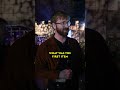 @MyNameIsB0aty answers quickfire #OSRS questions at #RuneFest!
