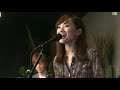 Love / Kei Takebuchi | 竹渕慶 (2020 Live ver.)