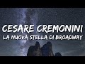Cesare Cremonini La Nuova Stella Di Broadway Testo Lyrics Cesare Cremonini La Nuova Stella Di Broadway Testo Lyrics