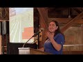 2 of 3 | Parents Against Santa Susana Field campaign kick off event July 13