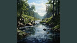 Tidal Slumber Symphony